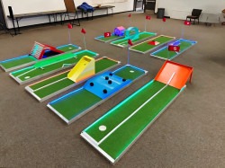 golf20course20right 1748386889 9 Hole Mini Golf