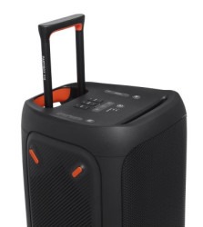 jbl20speaker20top20cropped 1748437186 JBL 310 Party speaker