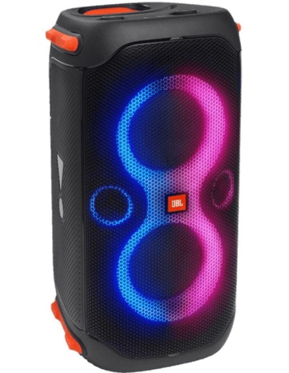 JBL 310 Party speaker