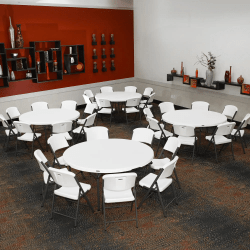 60roundmulti 1753476883 60" Round table